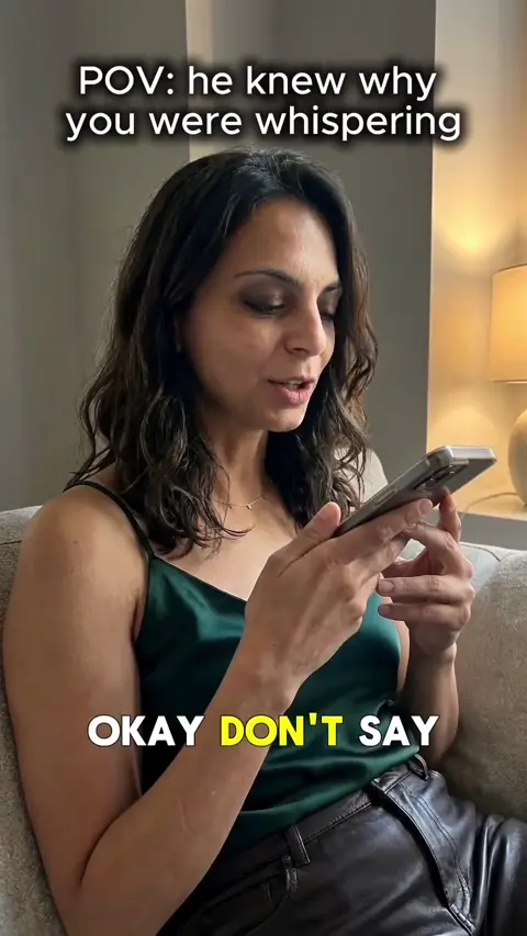 dotdotdot AI Chat Companion